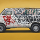 Illustration for article titled Go check out Kevin Cyr